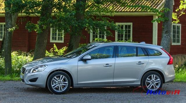 Volvo V60 2013 020