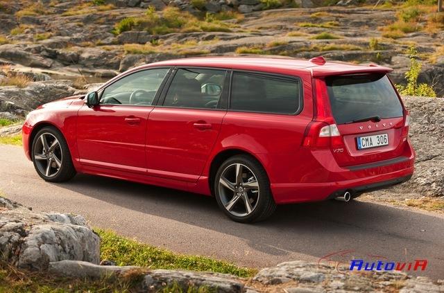 Volvo V70 2012 025