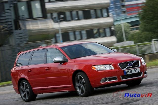 Volvo V70 2012 035