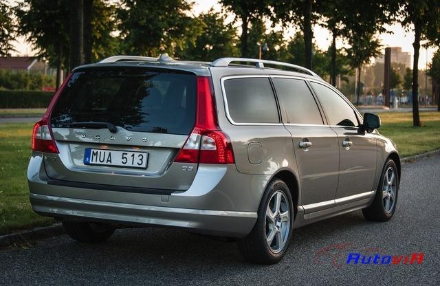 Volvo V70 2013 015