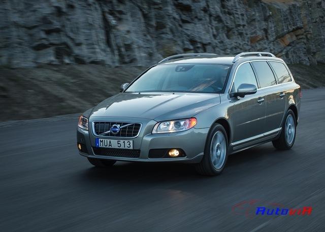 Volvo V70 2013 018