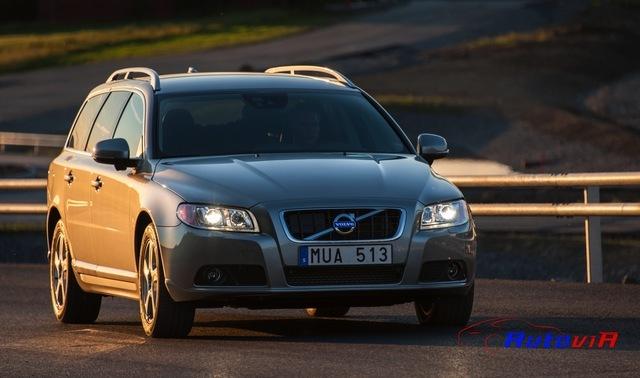 Volvo V70 2013 019