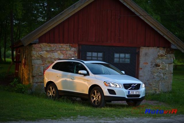 Volvo XC60 2012 022