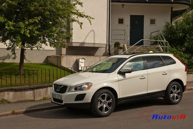 Volvo XC60 2012 033