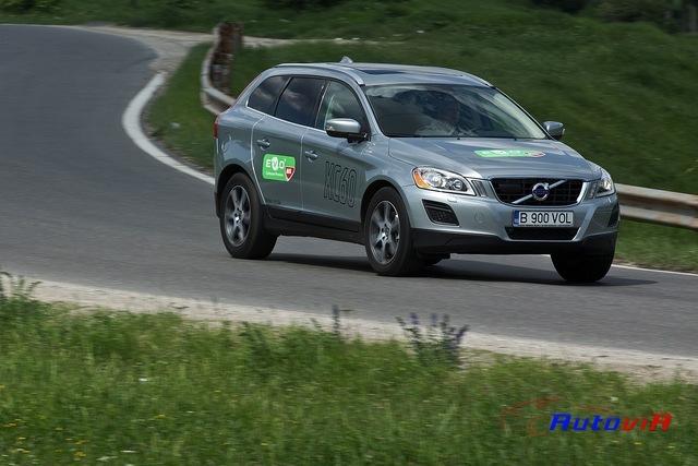 Volvo XC60 2012 041