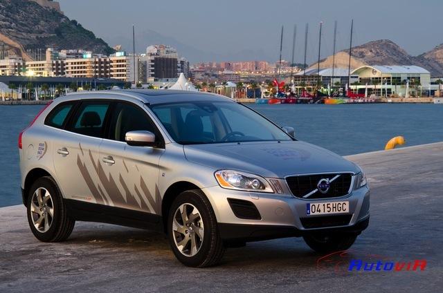 Volvo XC60 2012 047