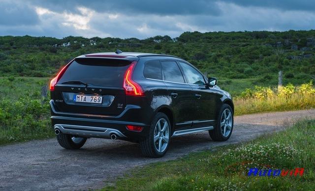 Volvo XC60 2013 005