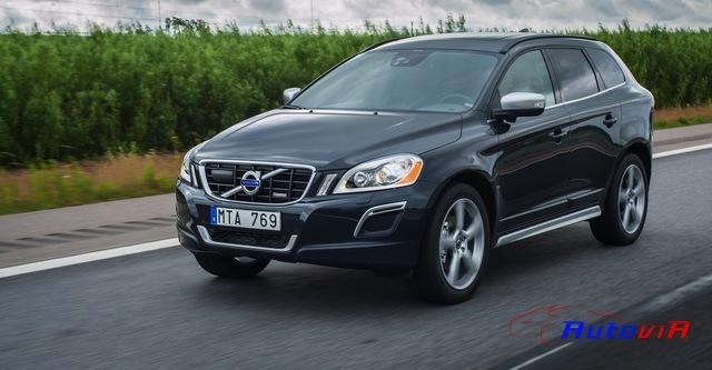 Volvo XC60 2013 019