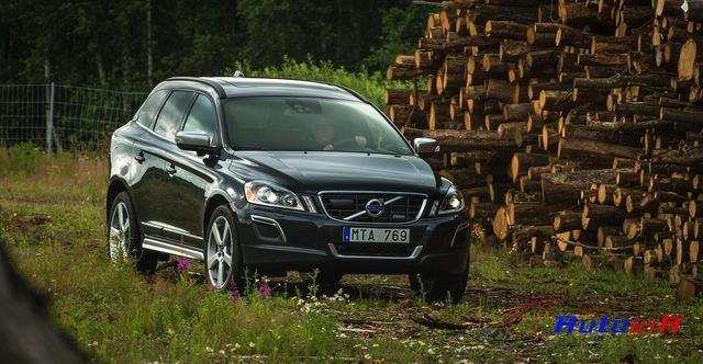 Volvo XC60 2013 021