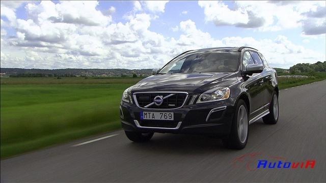 Volvo XC60 2013 028