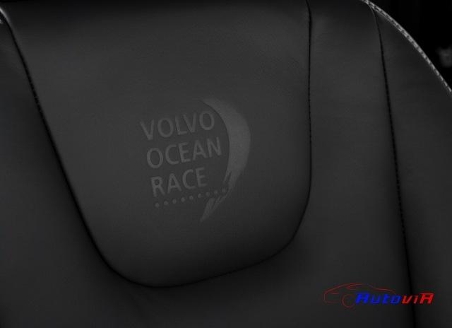 Volvo XC70 2012 011