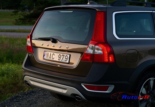 Volvo XC70 2012 024