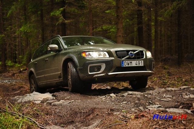 Volvo XC70 2012 040