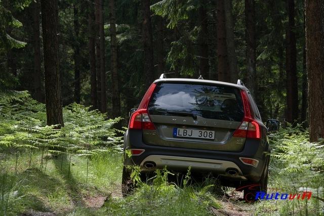 Volvo XC70 2012 048