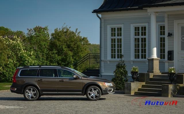 Volvo XC70 2013 020