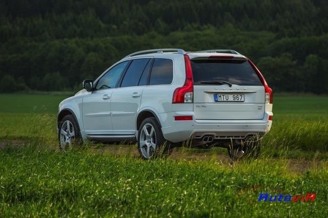 Volvo XC90 2013 021