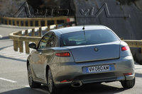 Alfa Romeo GT Coupe 28