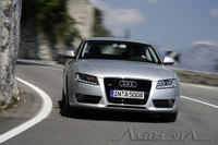 Audi A5 - 12