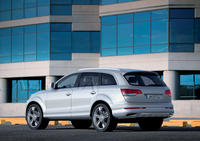 Audi Q7 35