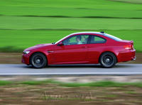 BMW M3 2007 011