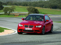 BMW M3 2007 013