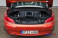 BMW-Z4-2013-022