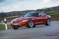 BMW-Z4-2013-067