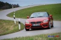 BMW-Z4-2013-068