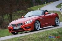 BMW-Z4-2013-072