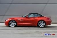 BMW-Z4-2013-082