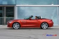 BMW-Z4-2013-085