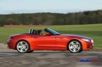 BMW-Z4-2013-087