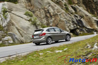 BMW Serie 2 Active Tourer - 11