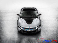 BMW i8 2013 04