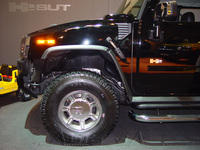 Hummer H2 SUT 2 001