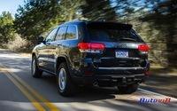 Jeep Grand Cherokee 2013-05