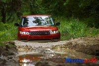 Range Rover 2014 32