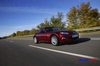 Mazda-MX5-2012-038