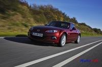 Mazda-MX5-2012-041