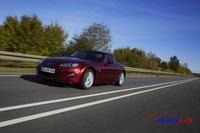 Mazda-MX5-2012-045