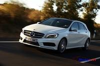 Mercedes-Benz-Clase-A-2012-Alta-030