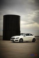 Mercedes-Benz-Clase-A-2012-Alta-078