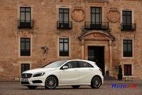 Mercedes-Benz-Clase-A-2012-Alta-081