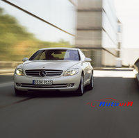 Mercedes-Benz Clase CL - CL 550 - 12.jpg