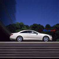 Mercedes-Benz Clase CL - CL 550 - 13.jpg