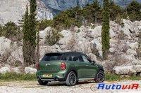 MINI Countryman 011