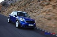 Mini Paceman 2012 031