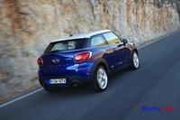 Mini Paceman 2012 033