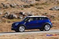 Mini Paceman 2012 052