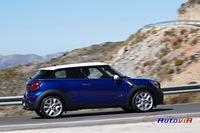 Mini Paceman 2012 054